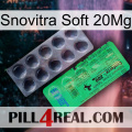 Snovitra Soft 20Mg new04